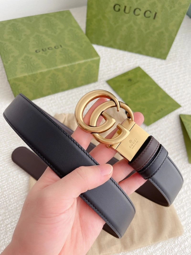 Gucci Belts TopPick 293376