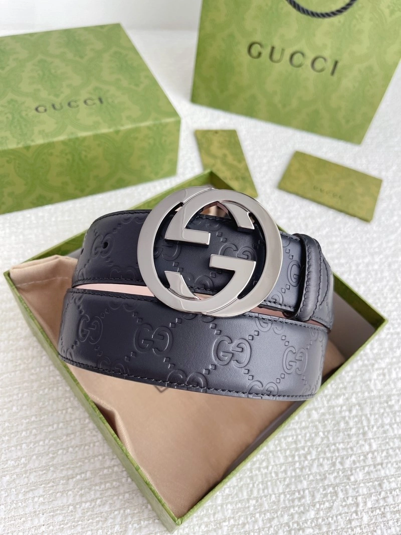 EasyCare Gucci Belts 293383