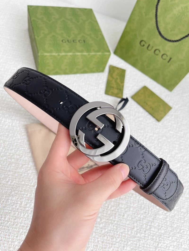 EasyCare Gucci Belts 293383