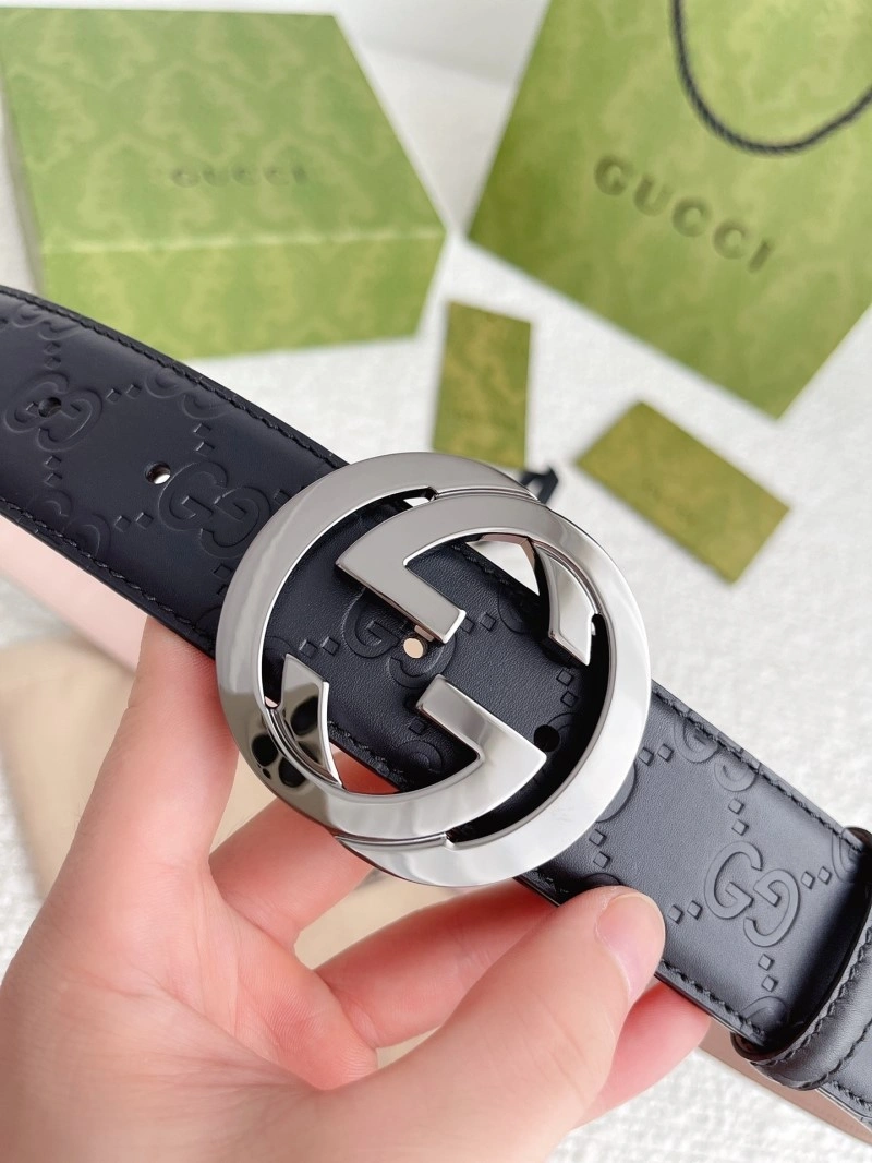 EasyCare Gucci Belts 293383