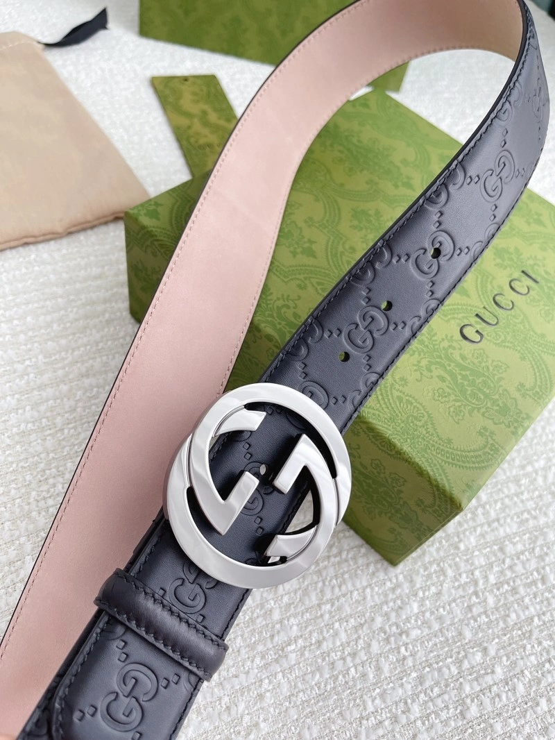EasyCare Gucci Belts 293383