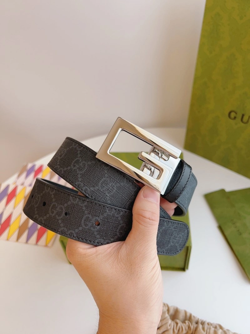 QuickDry Gucci Belts 293366