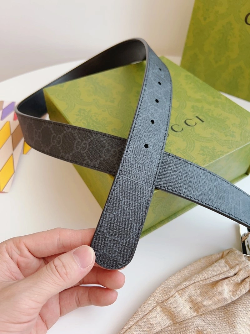 QuickDry Gucci Belts 293366