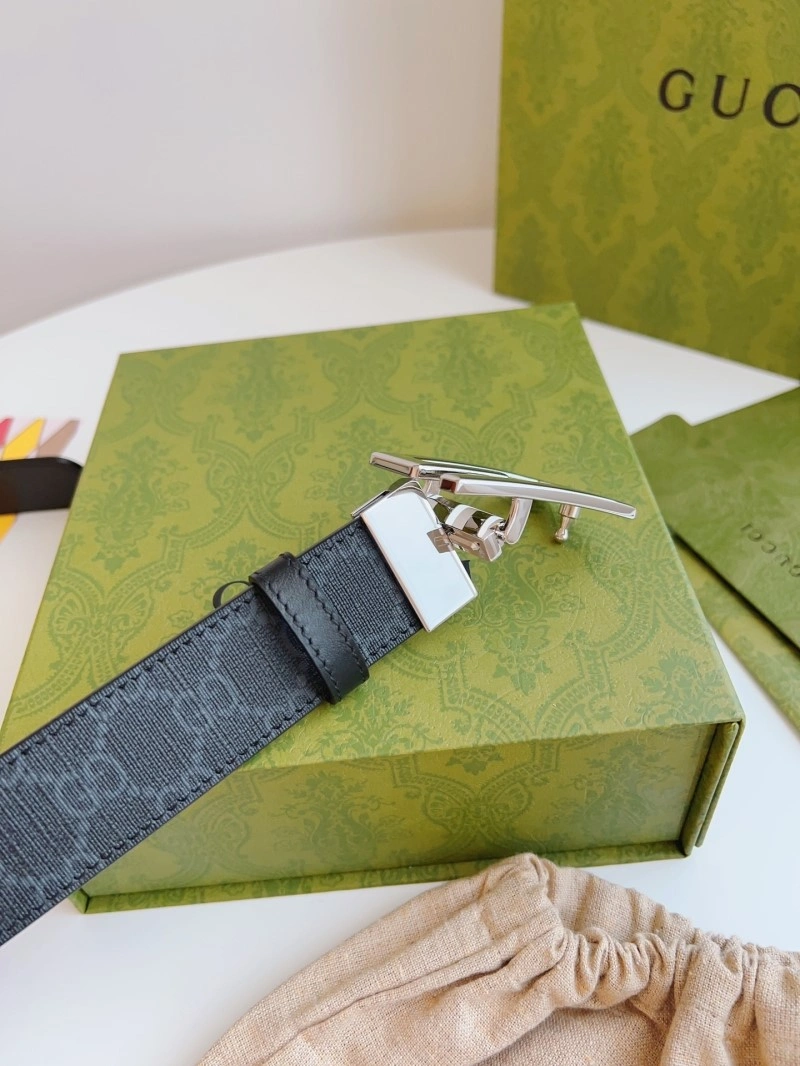 QuickDry Gucci Belts 293366