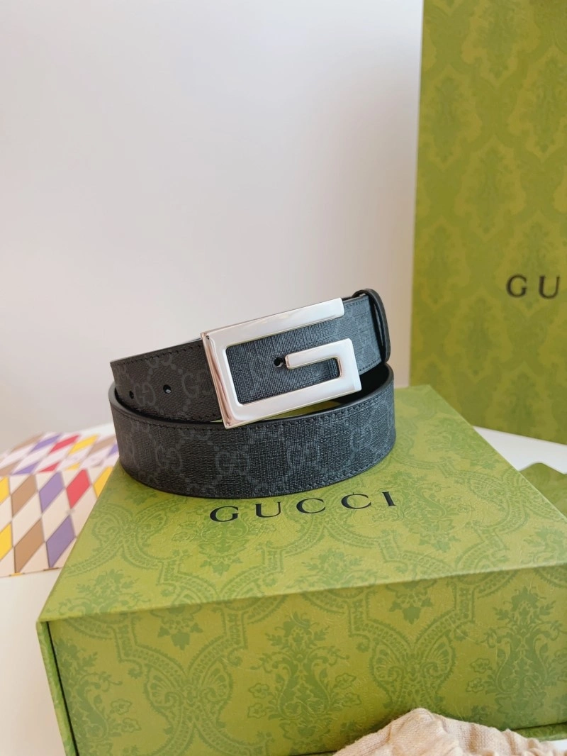 QuickDry Gucci Belts 293366