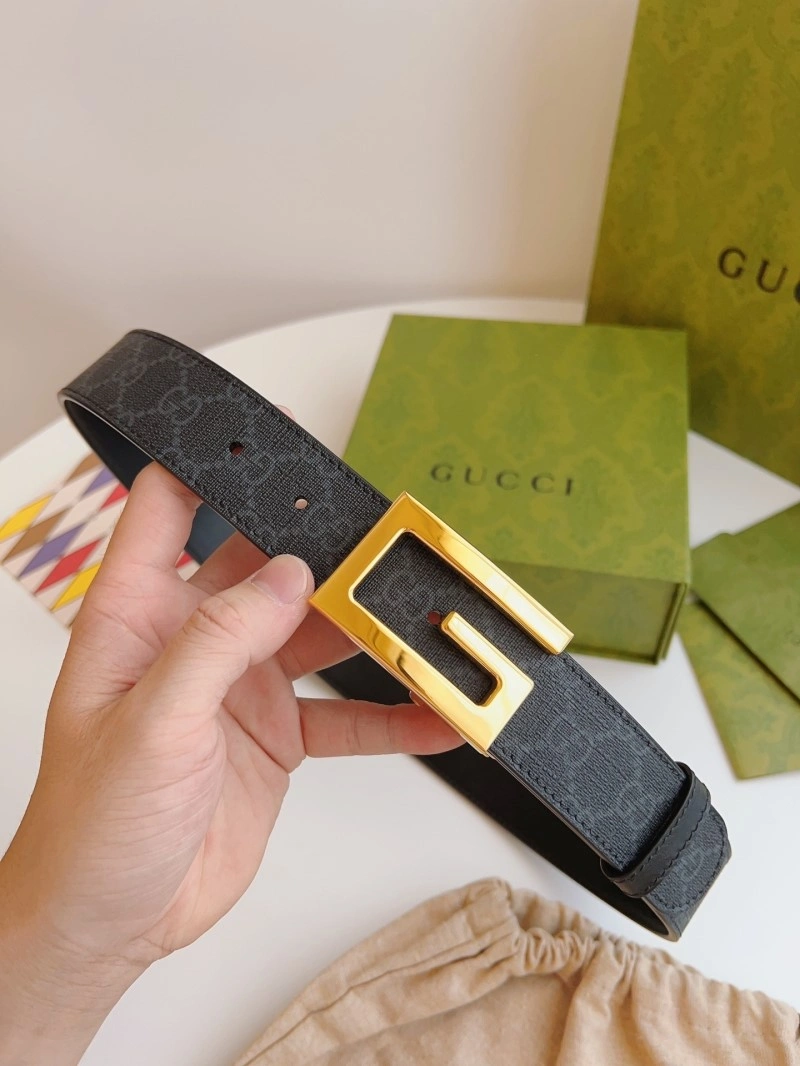 Gucci Belts Snug 293363