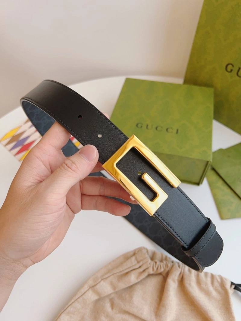 Gucci Belts Snug 293363