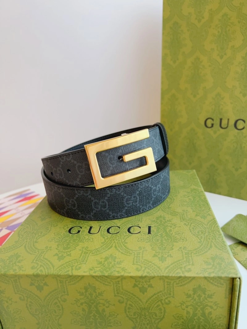 Gucci Belts Snug 293363