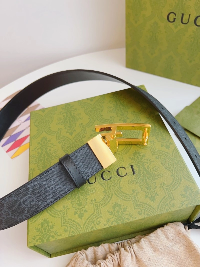 Gucci Belts Snug 293363