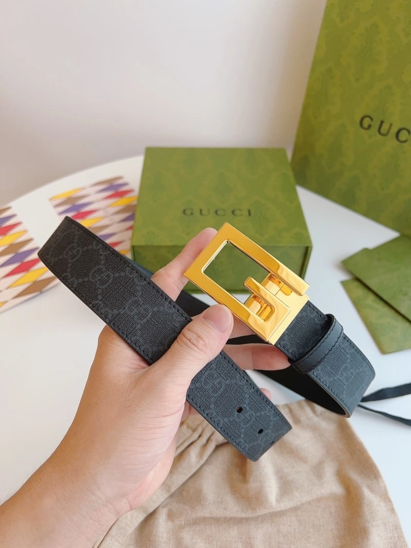 Gucci Belts Snug 293363