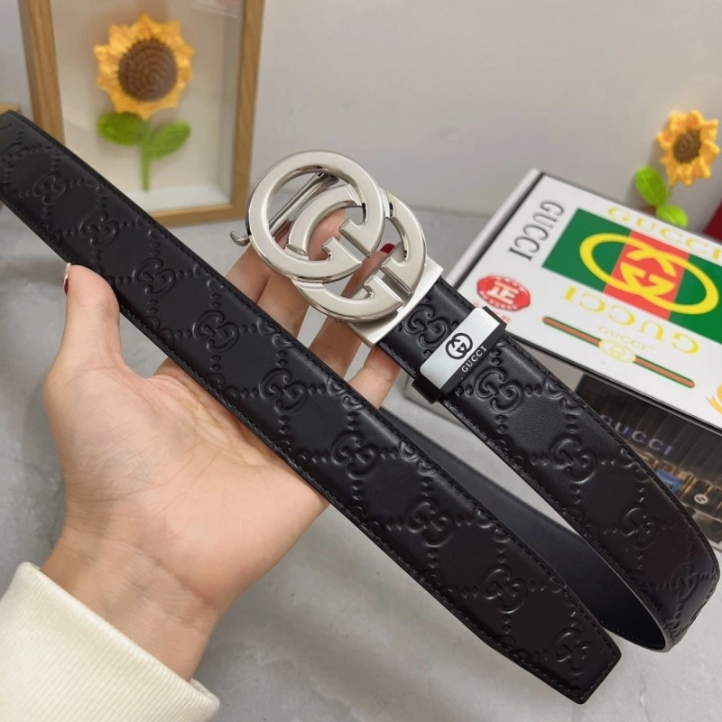 Durable Gucci Belts 293338
