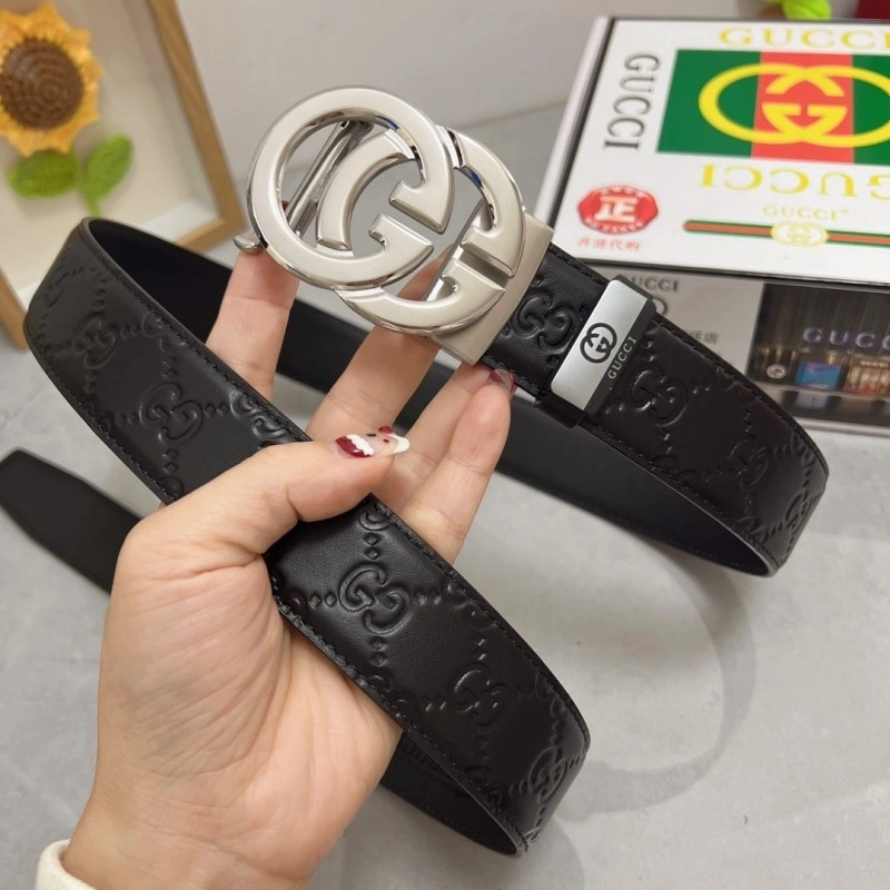 Durable Gucci Belts 293338