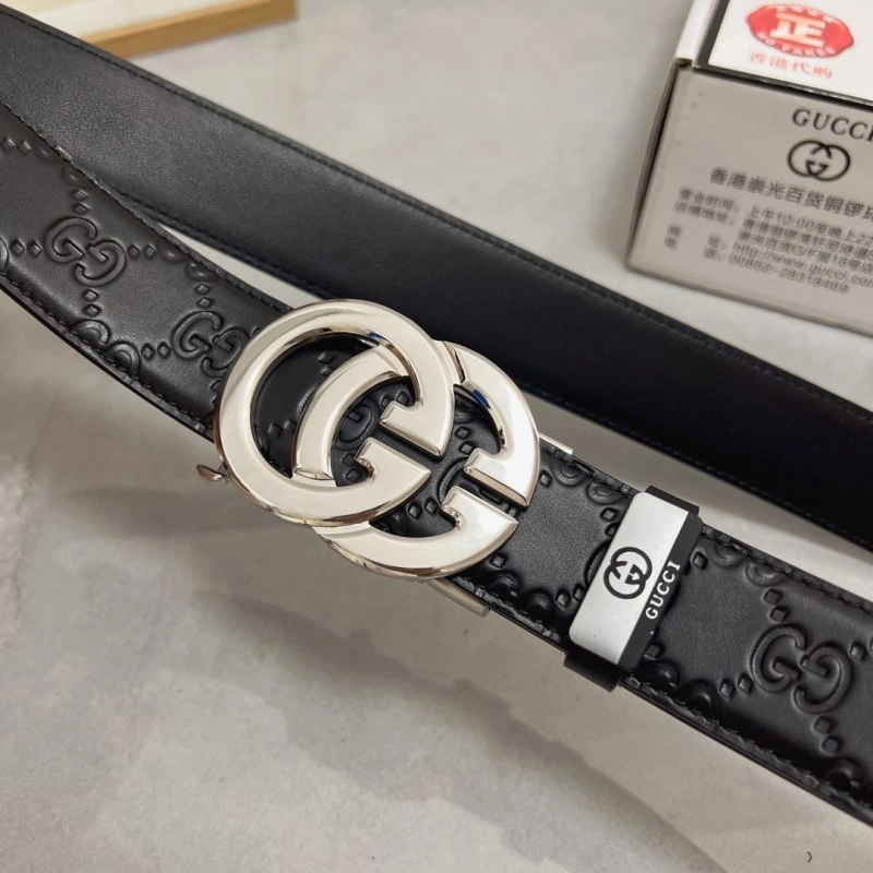 Durable Gucci Belts 293338