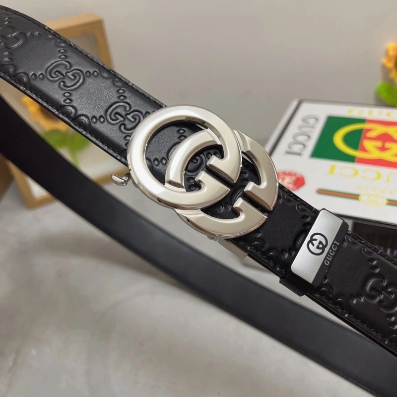 Durable Gucci Belts 293338