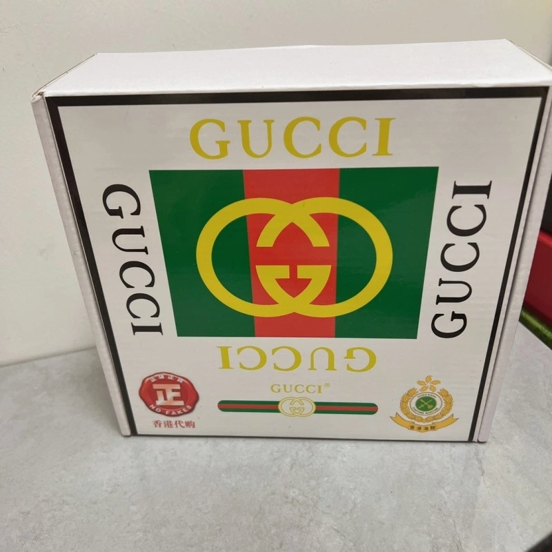 Durable Gucci Belts 293338