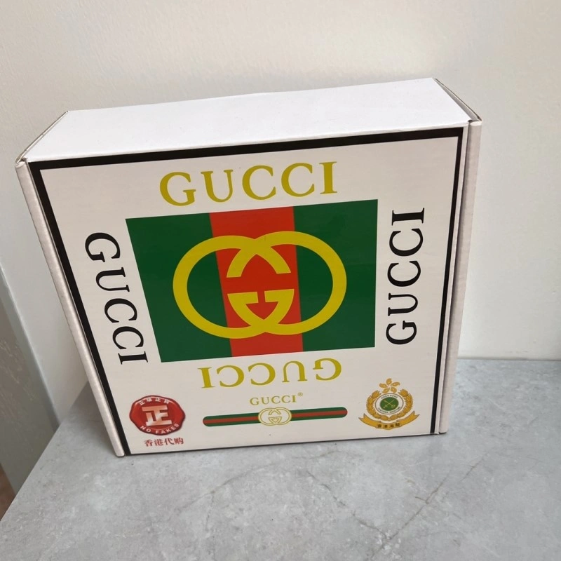 Gucci Belts Functional 293346