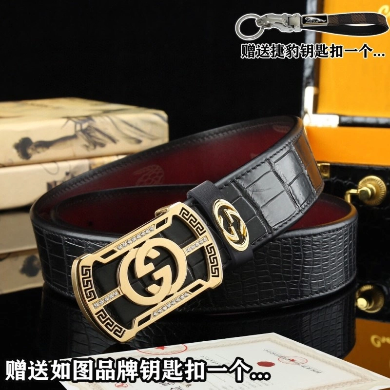 Gucci Belts Premium 293347