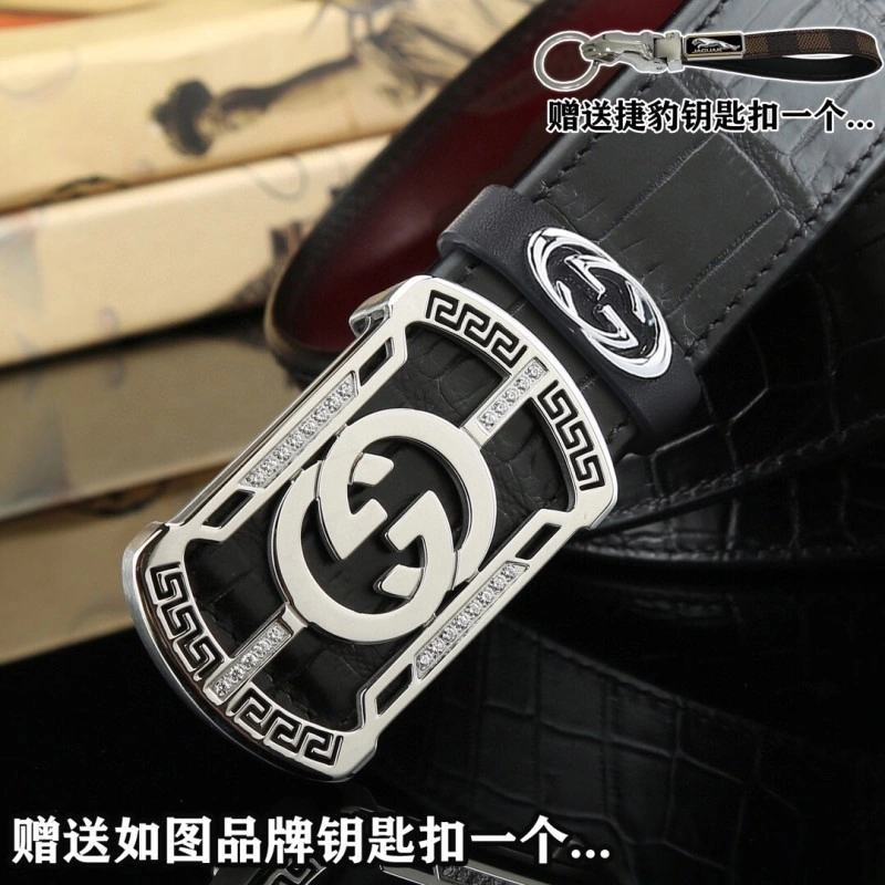 Gucci Belts Premium 293347