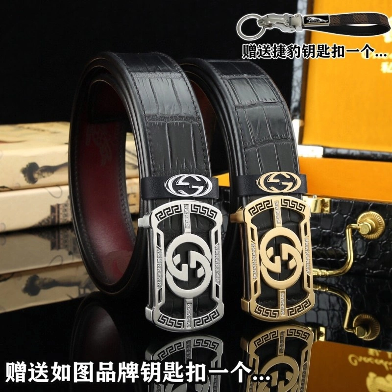 Gucci Belts Premium 293347