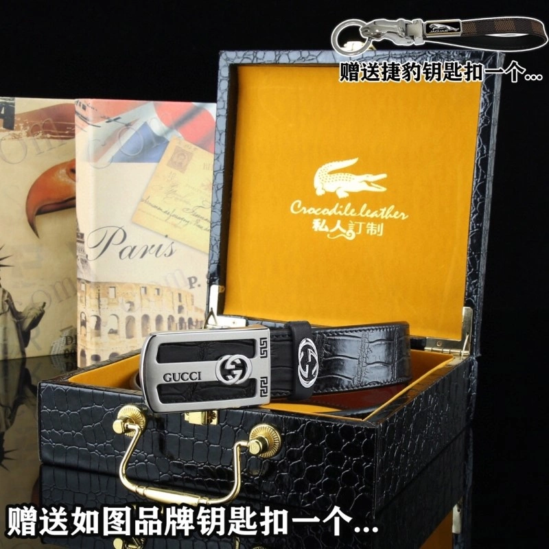 Gucci Belts Neat 293344