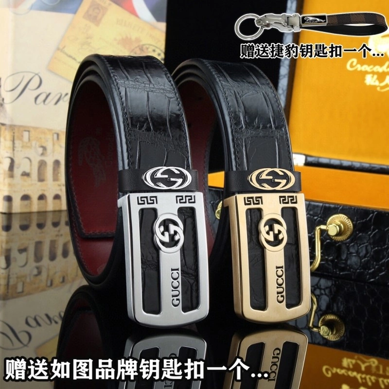 Gucci Belts Neat 293344