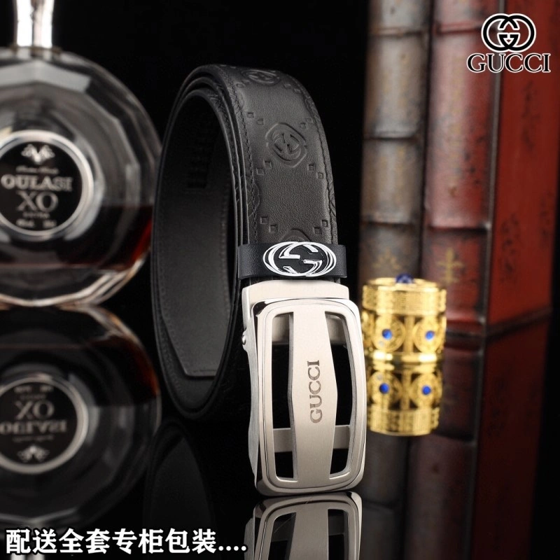 Gucci Belts Lightweight 293341