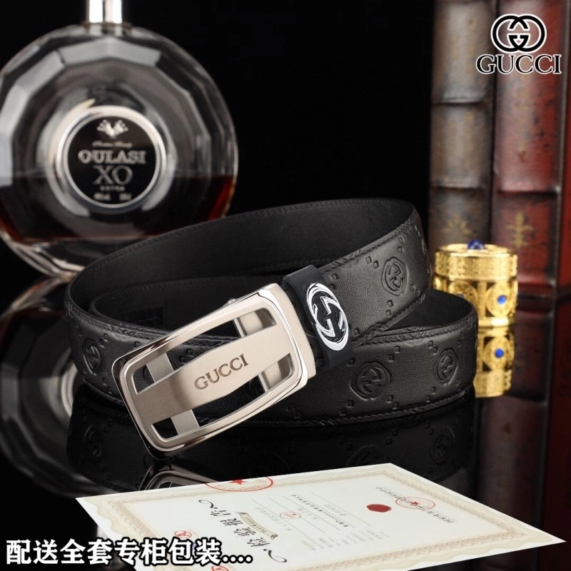 Gucci Belts Lightweight 293341