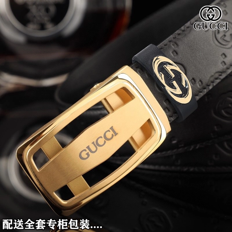 Gucci Belts Lightweight 293341