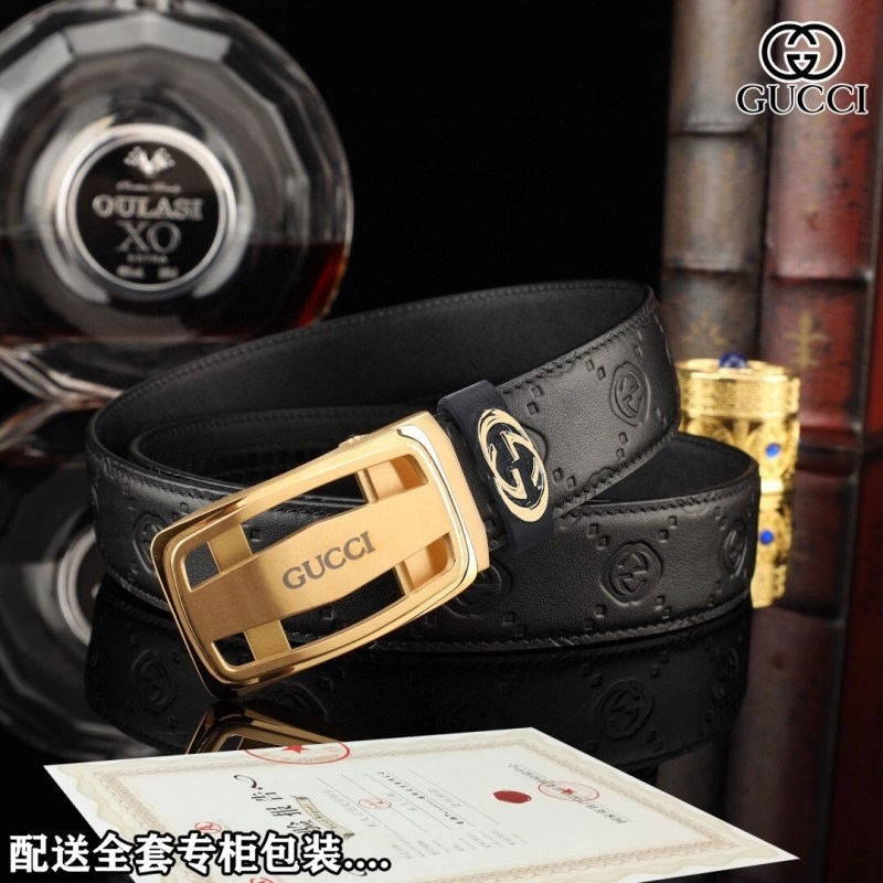 Gucci Belts Lightweight 293341