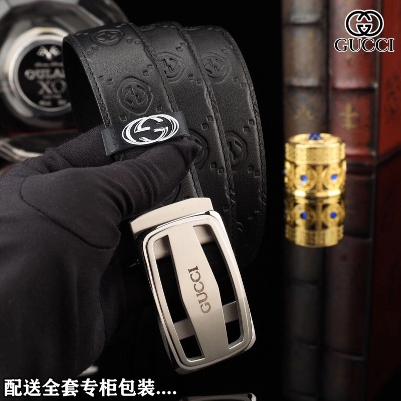 Gucci Belts Lightweight 293341