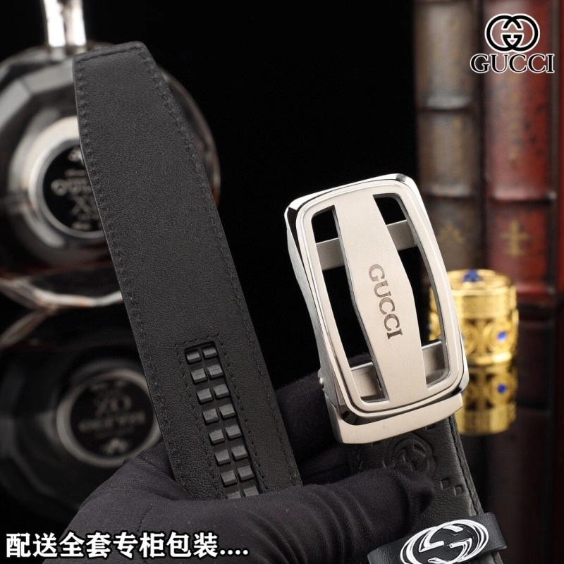 Gucci Belts Lightweight 293341