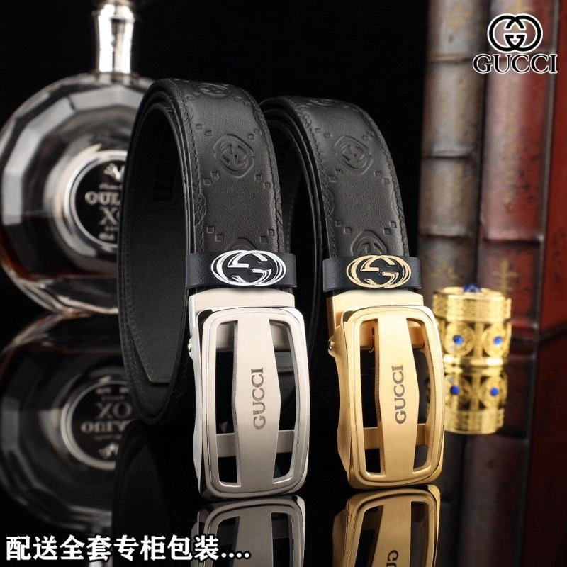 Gucci Belts Lightweight 293341