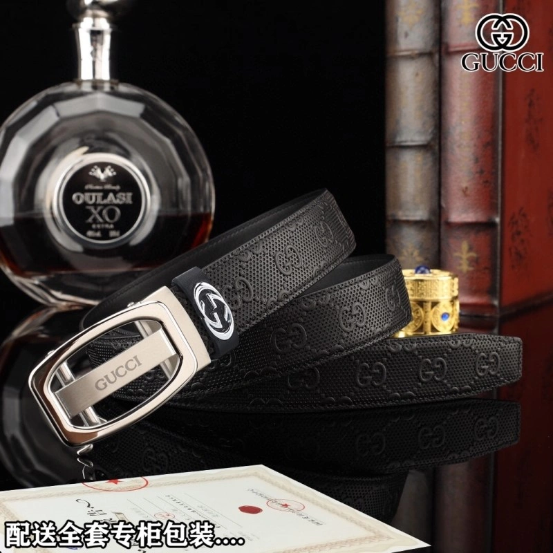 UrbanChic Gucci Belts 293360