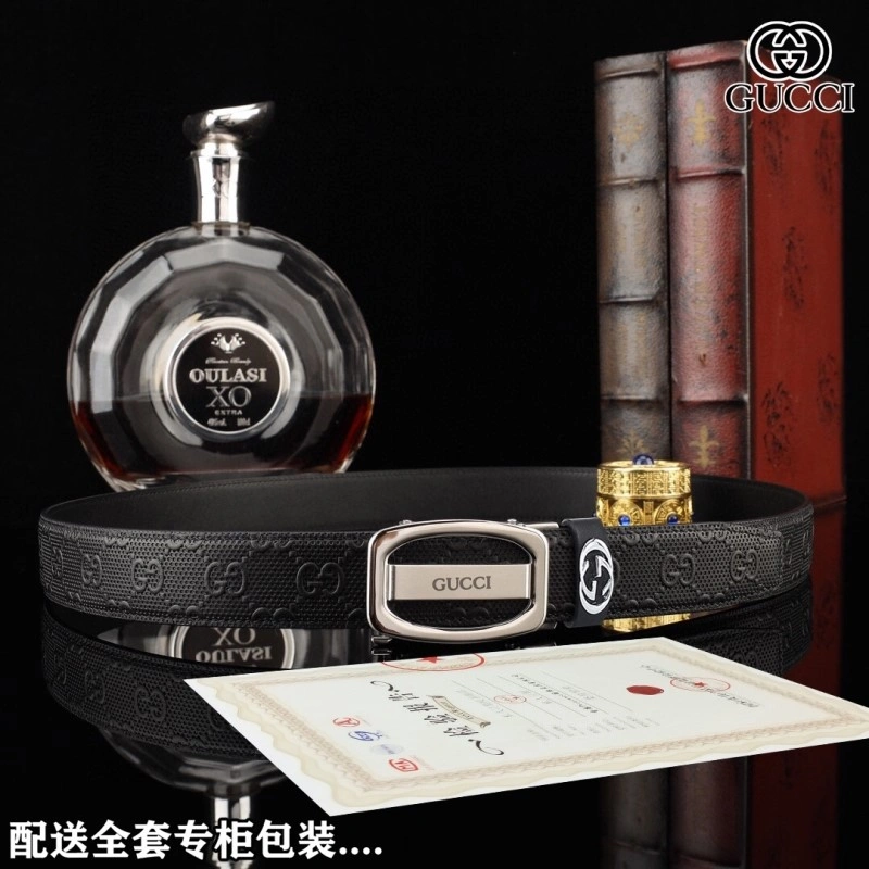 UrbanChic Gucci Belts 293360