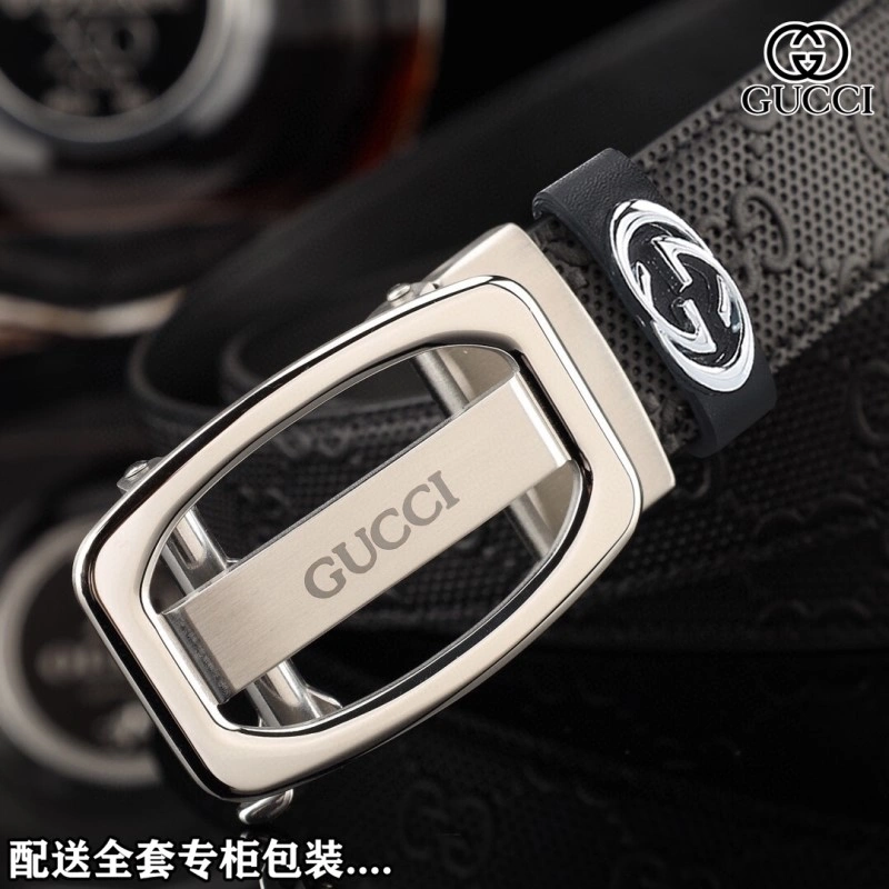UrbanChic Gucci Belts 293360