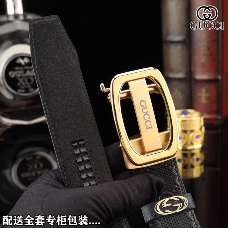 UrbanChic Gucci Belts 293360
