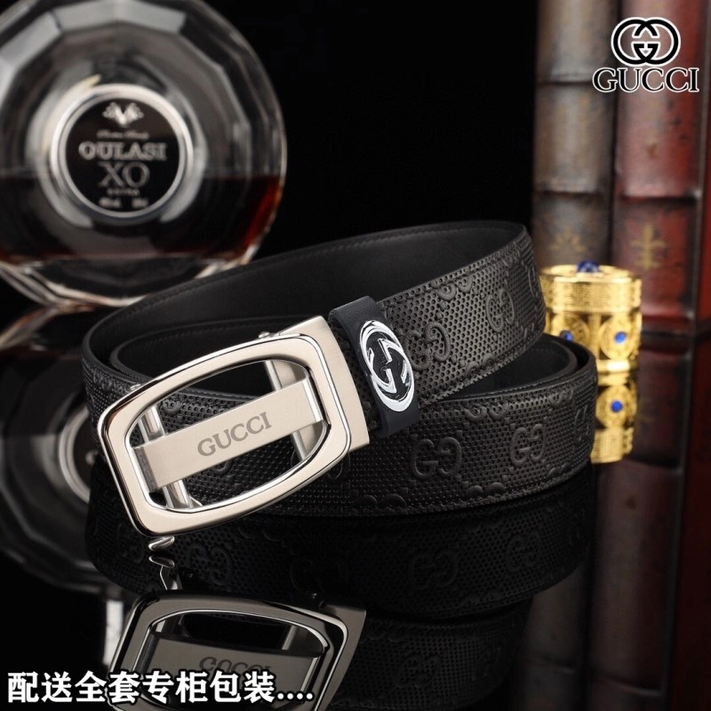 UrbanChic Gucci Belts 293360