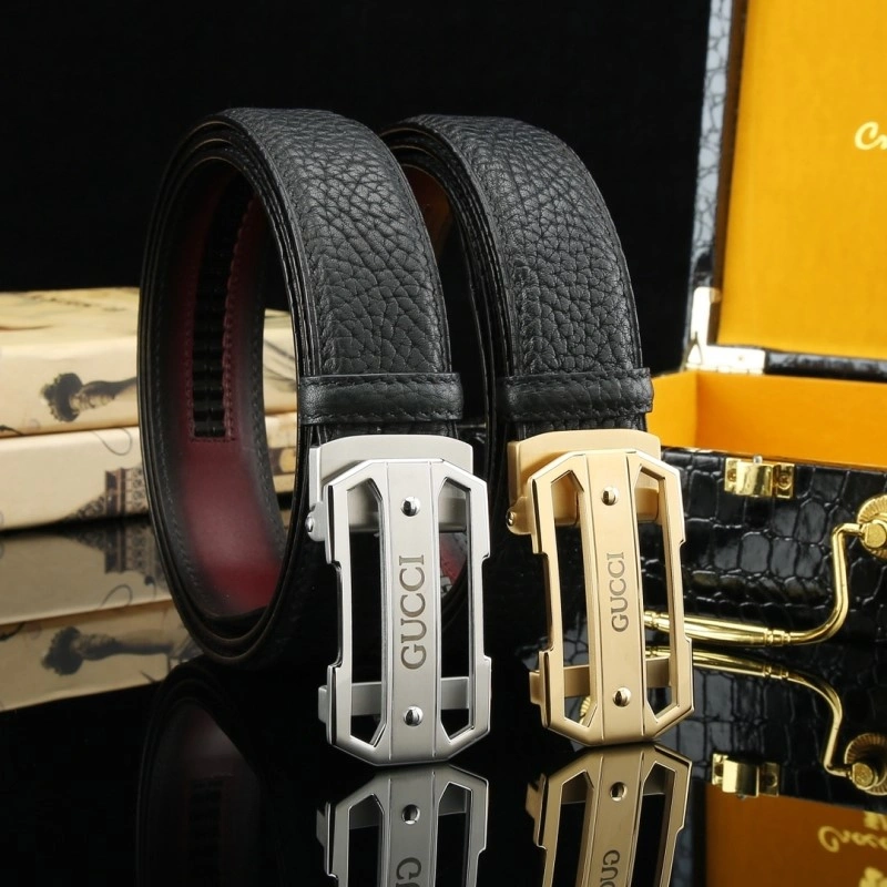 Durable Gucci Belts 293333