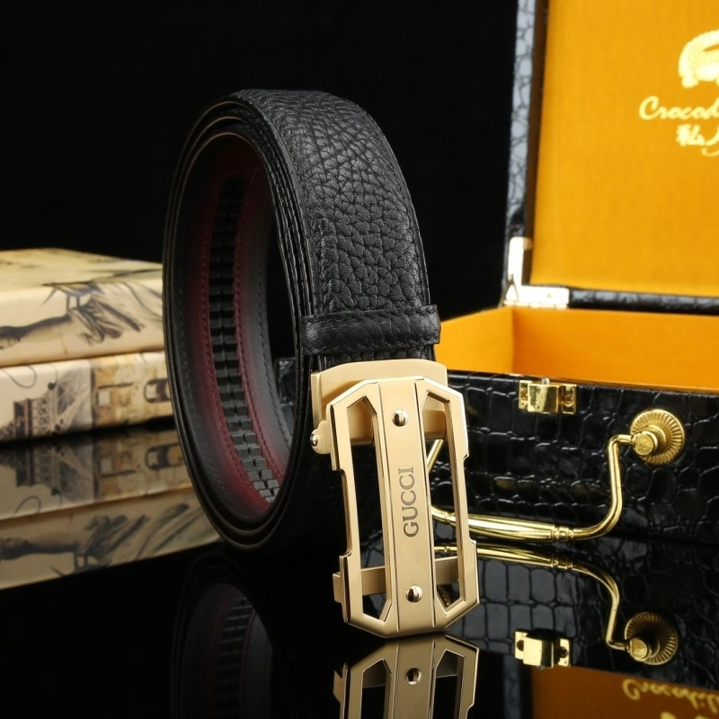 Durable Gucci Belts 293333