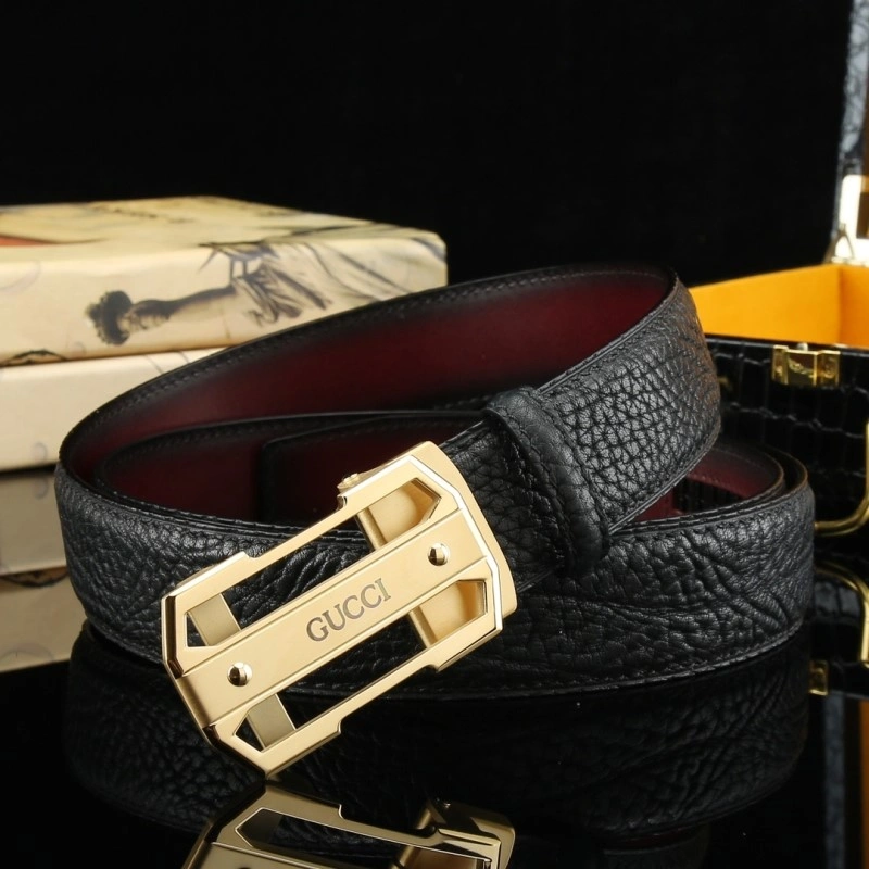 Durable Gucci Belts 293333