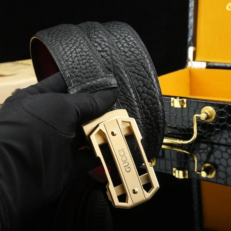 Durable Gucci Belts 293333