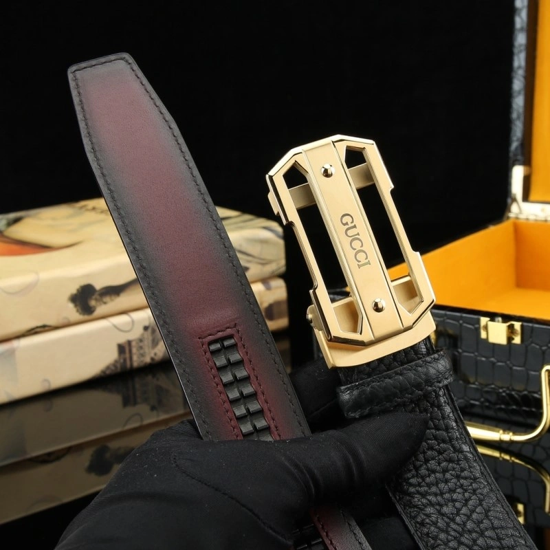 Durable Gucci Belts 293333