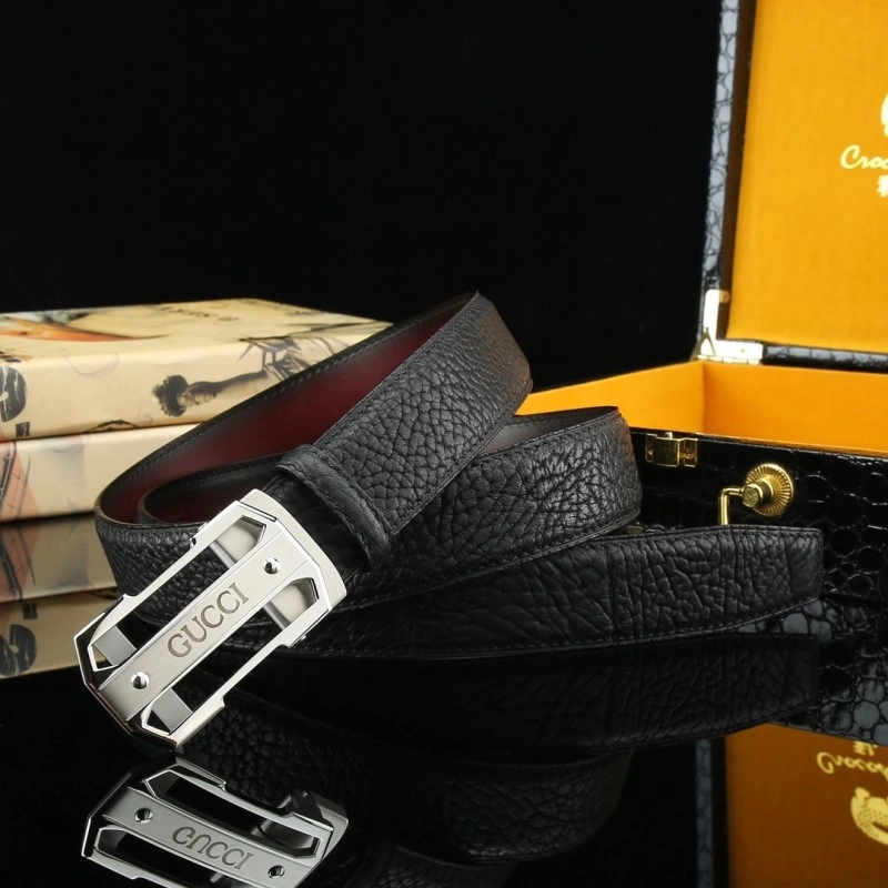 Durable Gucci Belts 293333