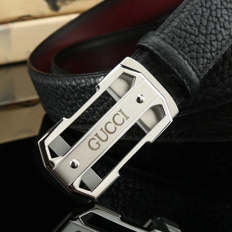 Durable Gucci Belts 293333