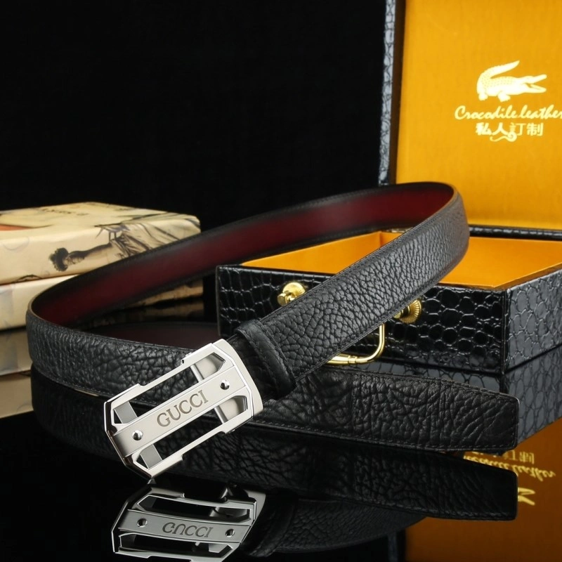 Durable Gucci Belts 293333
