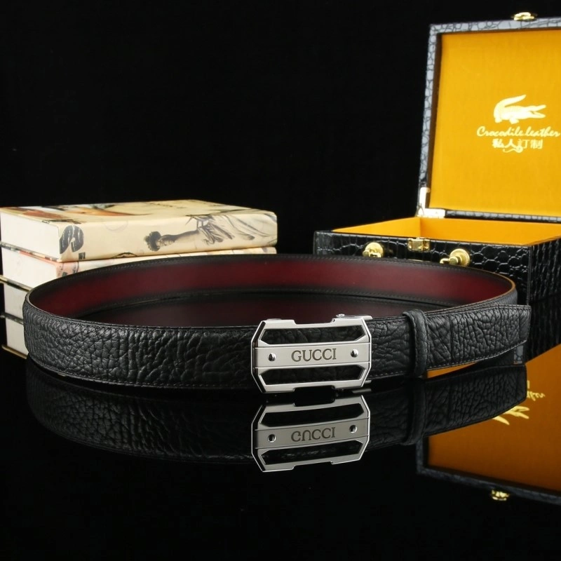 Durable Gucci Belts 293333