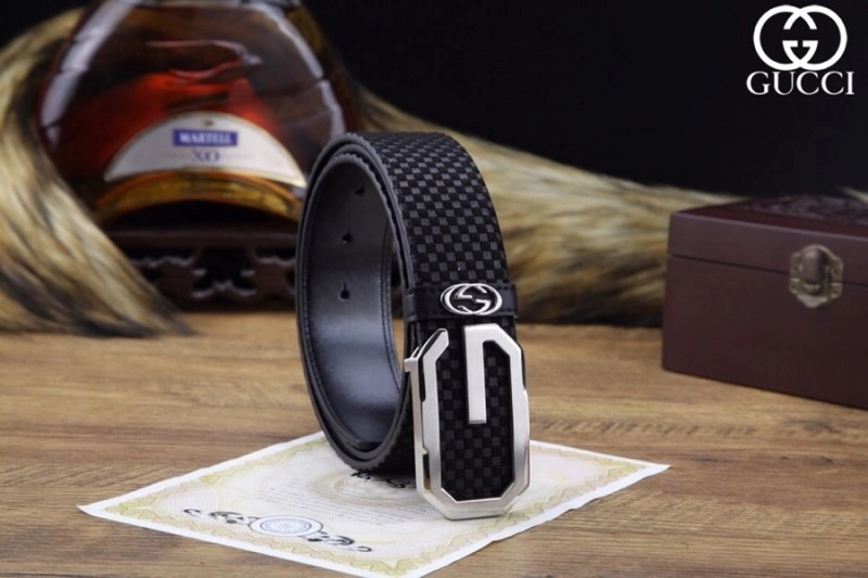 Affordable Gucci Belts 293332