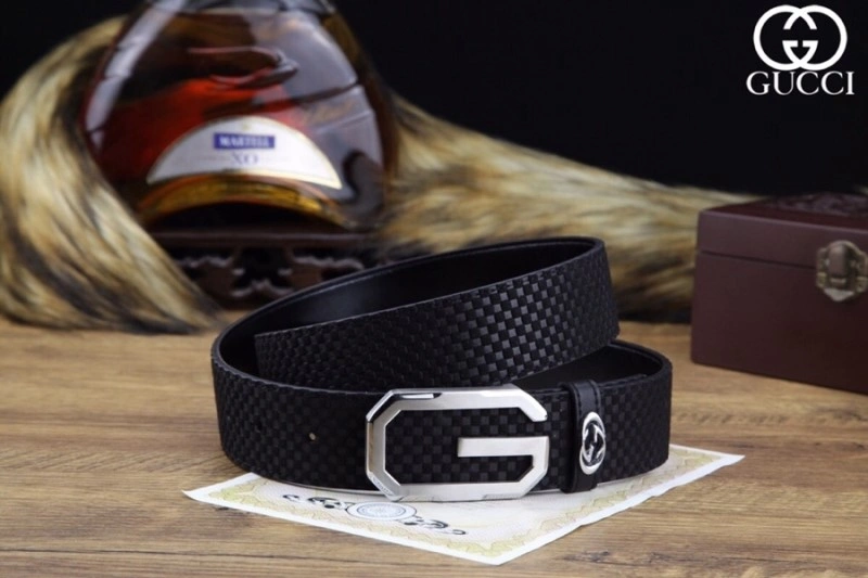 Affordable Gucci Belts 293332