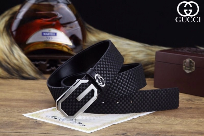 Affordable Gucci Belts 293332