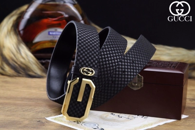 Affordable Gucci Belts 293332